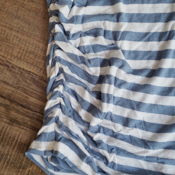 Maternity top - Picture 4 of 6